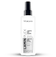 Spray Crema Gel Riparatrice Laminante vitalcare