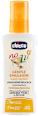 Emulsione delicata insetto repellente Chicco