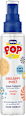 Acqua profumata Vanilla Wrap Chicco