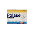 Polase classico Polase