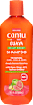 Shampoo Locken Guava Scalp Relief cantu