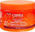 Lockencreme Kokosnuss cantu