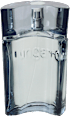 Eau de Toilette Man Uomo emanuel ungaro