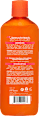 Shampoo Locken Guava Scalp Relief cantu