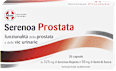 Serenoa prostata Matt DIVISIONE PHARMA