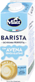 la scelta vegetale Bevanda avena Barista senza glutine Matt