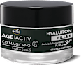 Age Activ Crema giorno rigenerante anti-età Matt