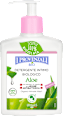 Detergente intimo biologico delicato con aloe I PROVENZALI