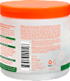 Leave-In Haarkur Locken Conditioning Repair Cream  cantu