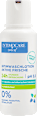 Săpun intim active freshness 24H cu probiotice DAVAJ DERMOCARE