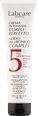 Crema corpo Acido Ialuronico Complex Labcare