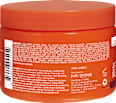 Lockencreme Kokos cantu