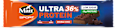 Barretta Ultra Protein 36% Double Choco Matt