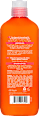 Conditioner Locken Guava Scalp Relief cantu
