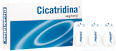 Cicatridina vaginalete FARMA-DERMA
