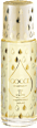 Eau de Toilette Gocce di Napoleon Donna Gocce di Napoleon