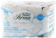 Assorbenti per incontinenza Serena Lady Large Vivicot