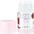 Siero viso solido Cococuddle idratante EVERYDAY FOR FUTURE