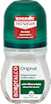 Original deo roll-on Borotalco