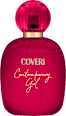 Eau de Parfum Girl Contemporary Donna Enrico Coveri