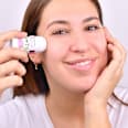 Siero viso solido Cococuddle idratante EVERYDAY FOR FUTURE