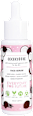 Siero viso idratante Cococuddle con Acido Ialuronico EVERYDAY FOR FUTURE