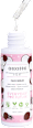 Siero viso idratante Cococuddle con Acido Ialuronico EVERYDAY FOR FUTURE