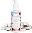 Olio detergente nutriente Cococuddle EVERYDAY FOR FUTURE