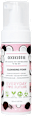 Schiuma detergente nutriente Cococuddle EVERYDAY FOR FUTURE