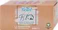 Assorbenti interni Bio super Vivicot