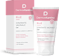 Gel vaginale idratante Dermovitamina