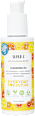 Olio detergente illuminante Super C EVERYDAY FOR FUTURE