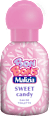 Eau de Toilette Sweet Candy per ragazze Malizia