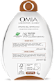 Set regalo Ovetto bagno e corpo Olio di Argan OMIA