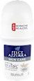 SKIN CARE roll-on FELCE AZZURRA