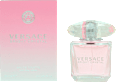 Dámska toaletná voda Bright Crystal Versace