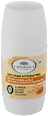 Deo roll-on PURE HYDRATING L'ANGELICA