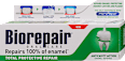 Fogkrém total prot. rep. Biorepair
