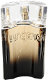Eau de Toilette feminin emanuel ungaro