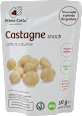 Castagne snack Prima Colta