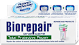 Fogkrém total prot. rep. Biorepair