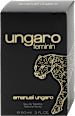 Eau de Toilette feminin emanuel ungaro