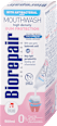 Antibakteriálna ústna voda Gum Protection Biorepair