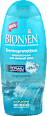 Gel za tuširanje Dermoprotettivo Bionsen