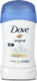 Antitranspirant Deostick Original Dove