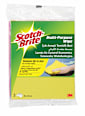 Scotch brite lavetă pentru uz general  Scotch-Brite