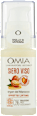 Siero viso all'argan del Marocco OMIA