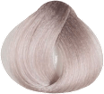 Boja za kosu 11.20 super high lift violet blonde YELLOW