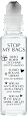 Contorno occhi roll-on Stop My Bags LOW UP Cosmetics