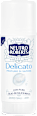 Deodorante stick Delicato profumo di sapone NEUTRO ROBERTS